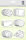 Ursus PAPIER ACCESSOIRES MOTIV: 56