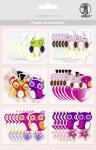 Ursus PAPIER ACCESSOIRES MOTIV: 57