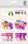Ursus PAPIER ACCESSOIRES MOTIV: 57