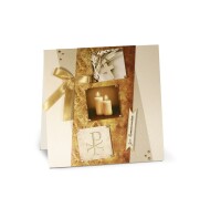 Ursus PAPIER ACCESSOIRES MOTIV: 58