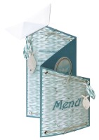Ursus PAPIER ACCESSOIRES MOTIV: 67