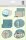 Ursus PAPIER ACCESSOIRES MOTIV: 67