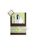 Ursus PAPIER ACCESSOIRES MOTIV: 68