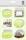 Ursus PAPIER ACCESSOIRES MOTIV: 68