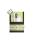 Ursus PAPIER ACCESSOIRES MOTIV: 68