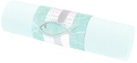 Ursus PAPIER ACCESSOIRES MOTIV: 69