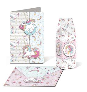 Ursus PAPIER ACCESSOIRES MOTIV: 78