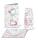 Ursus PAPIER ACCESSOIRES MOTIV: 78