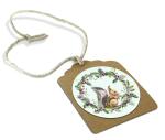 Ursus PAPIER ACCESSOIRES MOTIV: 80