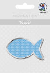 Ursus TOPPER MOTIV: 01