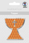 Ursus TOPPER MOTIV: 02
