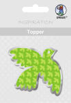 Ursus TOPPER MOTIV: 03