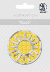 Ursus TOPPER MOTIV: 04
