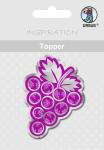 Ursus TOPPER MOTIV: 05
