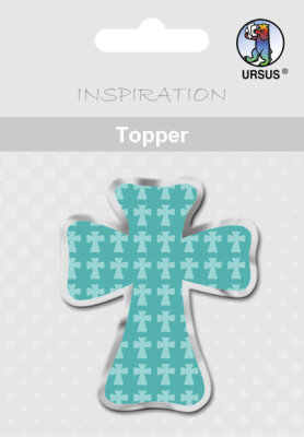 Ursus TOPPER MOTIV: 06