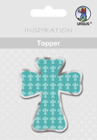 Ursus TOPPER MOTIV: 06