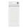 Ursus KLEBEPAD 3 MM, 2BL.JE 364 PADS (5x5MM)