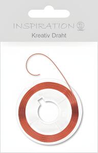 Ursus KREATIV DRAHT ROT 4008525014843