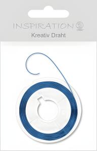 Ursus KREATIV DRAHT BLAU 4008525014867