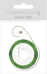 Ursus KREATIV DRAHT GRÜN 4008525014881