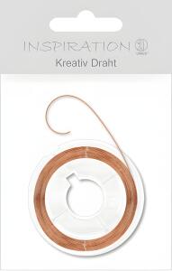 Ursus KREATIV DRAHT KUPFER 4008525014928