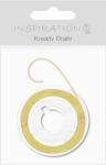 Ursus KREATIV DRAHT GOLD