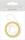 Ursus KREATIV DRAHT GOLD 4008525014904