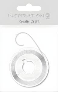 Ursus KREATIV DRAHT SILBER 4008525014911