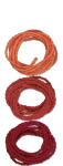 Ursus PAPIERKORDELN ROT 4008525019534