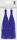 Ursus TRODDELN,2ST.14CM LANG,+KORDEL,1M,DUNKELBLAU