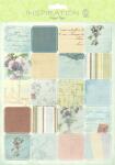 Ursus PAPER TAGS, MOTIV 08