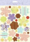 Ursus PAPER TAGS, MOTIV 10