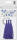 Ursus FLORUCHA ACCESSOIRES,DUNKELBLAU