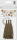 Ursus FLORUCHA ACCESSOIRES,BRAUN