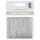 Ursus KORDEL 10M, SILBER METALLIC