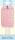 Ursus BAKERS TWINE ROSA