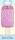 Ursus BAKERS TWINE PINK