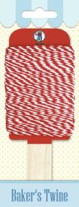 Ursus BAKERS TWINE ROT