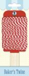 Ursus BAKERS TWINE ROT