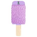 Ursus BAKERS TWINE FLIEDER