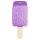 Ursus BAKERS TWINE LILA