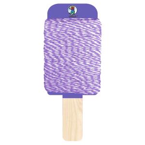 Ursus BAKERS TWINE VIOLETT