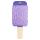 Ursus BAKERS TWINE VIOLETT