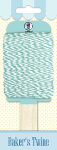 Ursus BAKERS TWINE PETROL