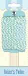 Ursus BAKERS TWINE PETROL