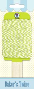 Ursus BAKERS TWINE KIWI