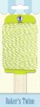 Ursus BAKERS TWINE KIWI