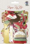 Ursus PAPER TAG KIT 01