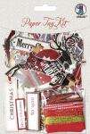 Ursus PAPER TAG KIT 02