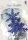 Ursus PAPER SNOWFLAKES MOTIV 01